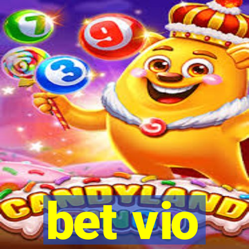 bet vio